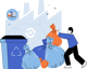 Asset 39
