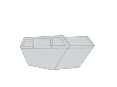 8Yrd Skip