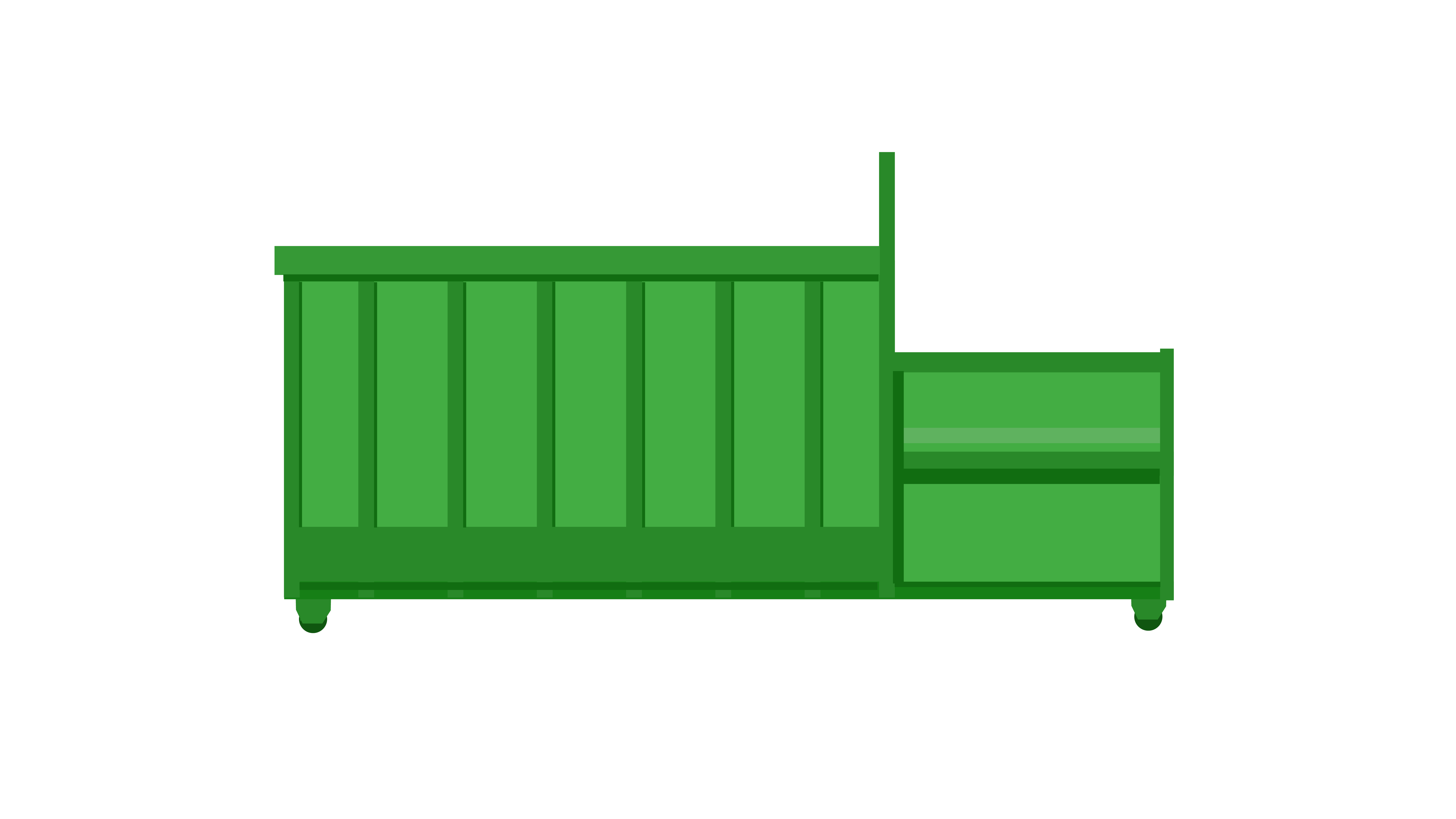 Bailer