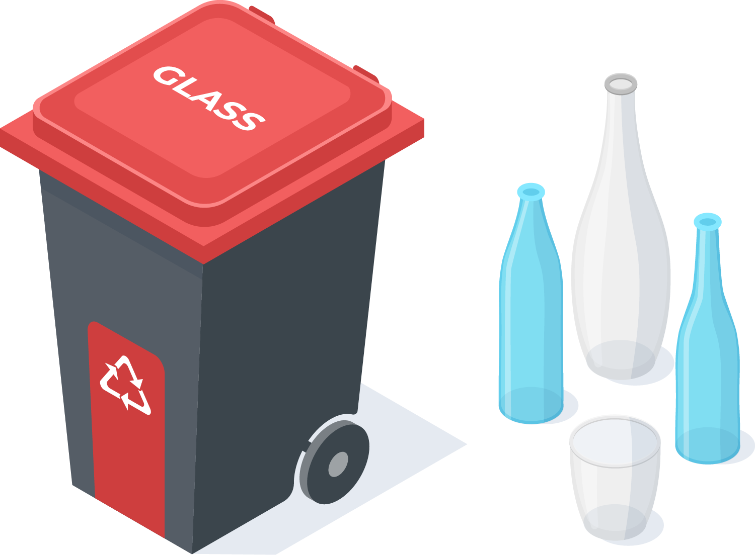 Glass@1500X