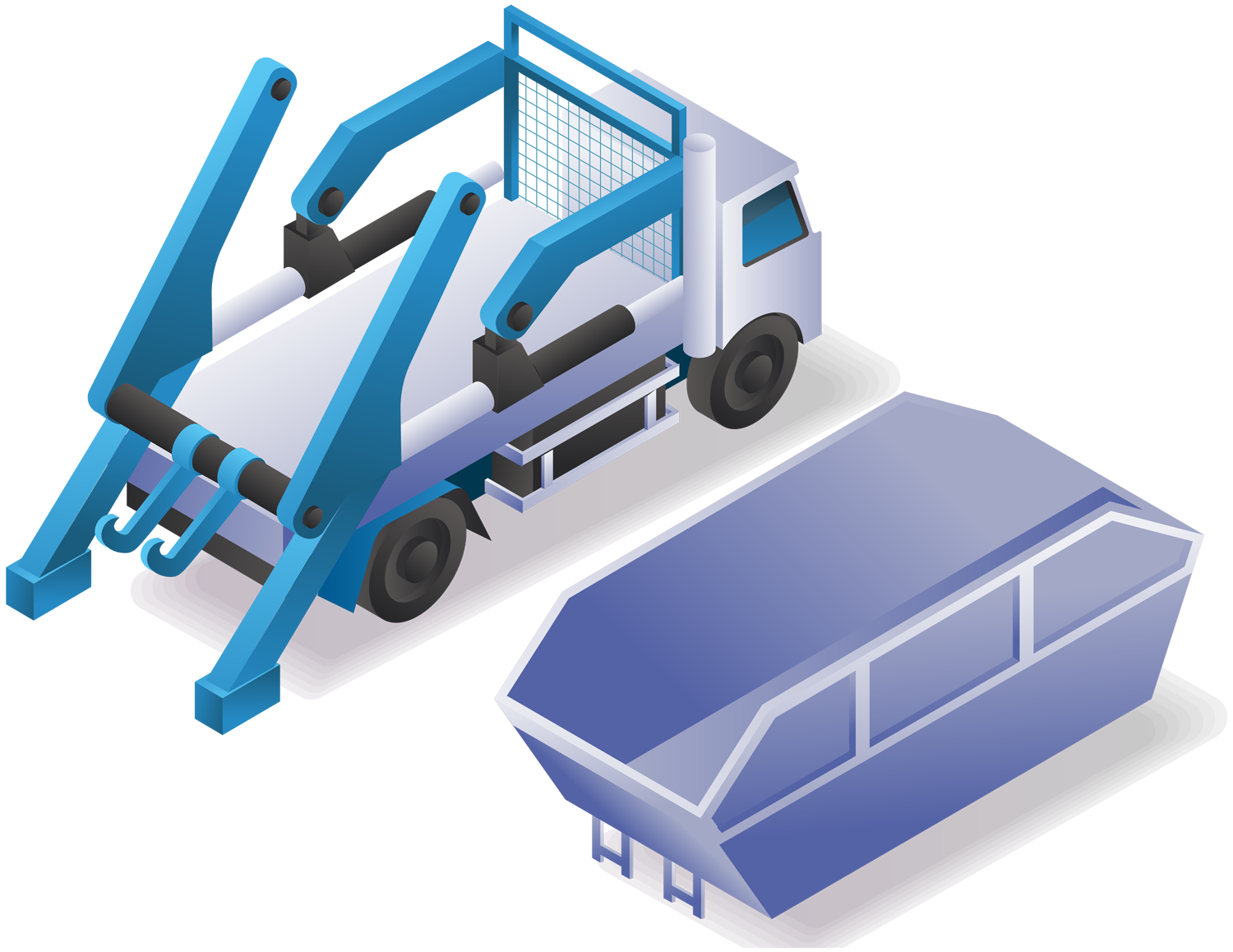cheap skip hire