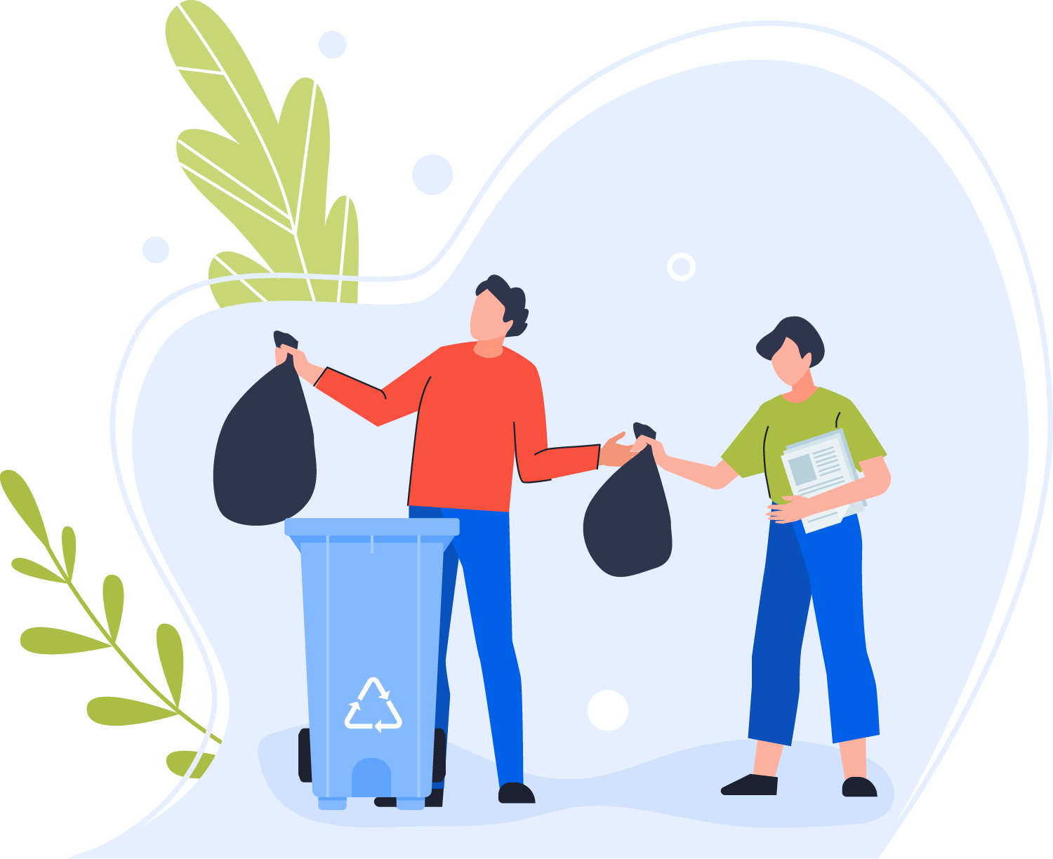 waste control specialists