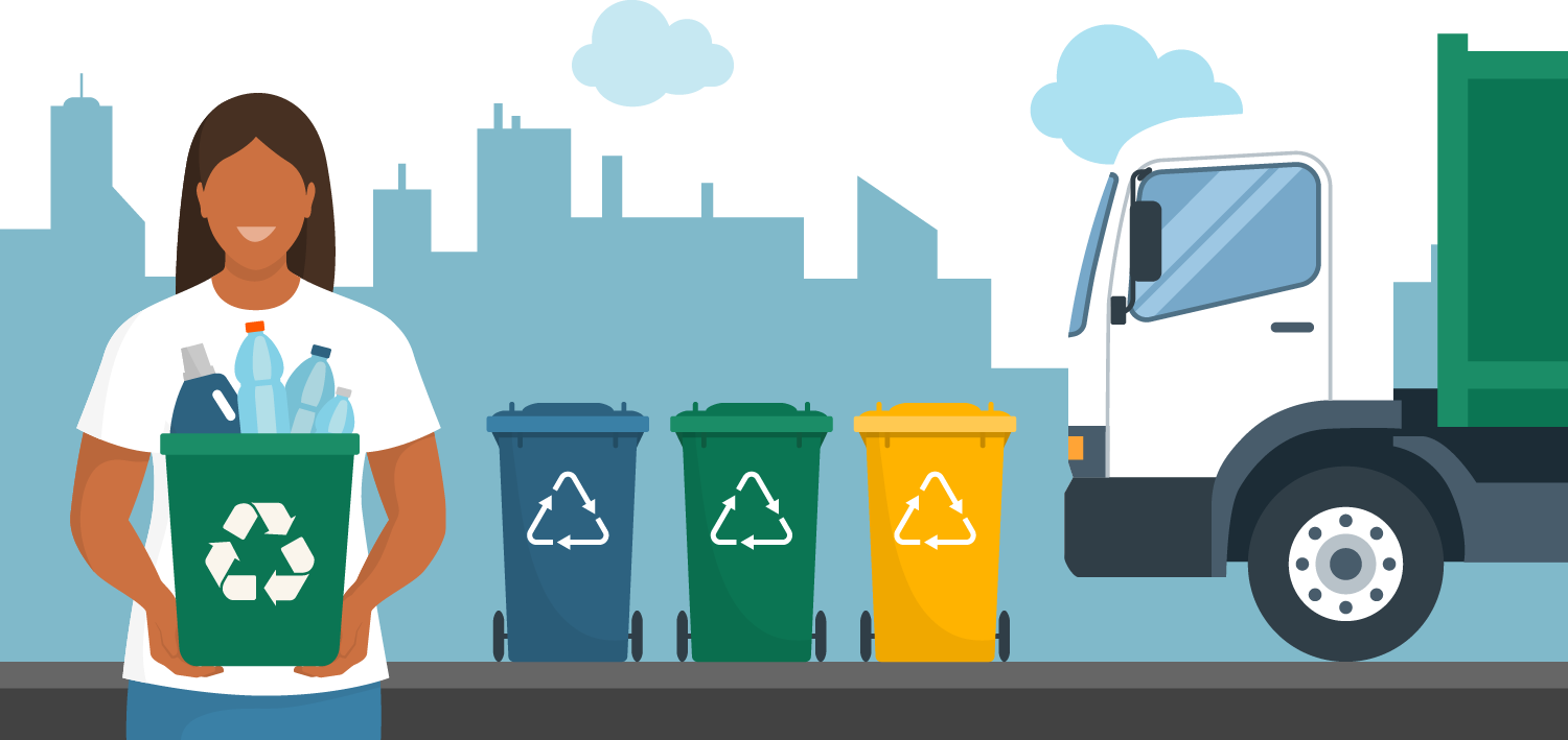 waste management