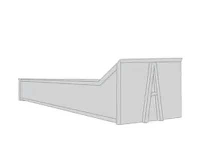 20Yrd Roro